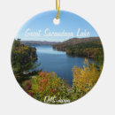 Suche nach adirondack Berg