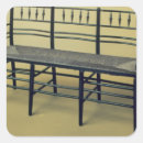 Suche nach stuhl aufkleber Holz