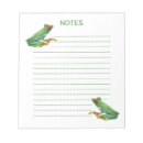 Suche nach frosch notizblock Amphibisch