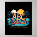 Suche nach bonaire poster Insel