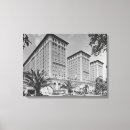 Suche nach los angeles leinwandbilder California