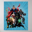 Suche nach batman baby kinder Flash