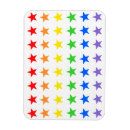 Suche nach gay pride magnete Lgbt