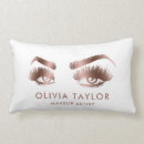 Suche nach wimpern kissen Schönheitssalon