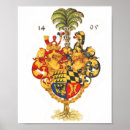 Suche nach wurttemberg poster Germany