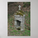 Suche nach quelle poster Springbrunnen