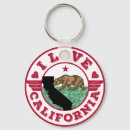 Suche nach goldener bär schlüsselanhänger Herz