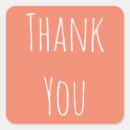 Suche nach lachs aufkleber Vielen dank