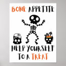 Suche nach bonbon poster Für kinder