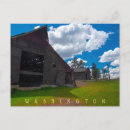 Suche nach verlassene bauernhöfe poster Land