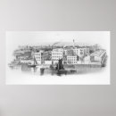 Suche nach banknoten poster Schule