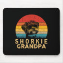Suche nach grandpa elektronik zubehör Für ihn