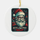 Suche nach irischer segen ornamente Irland