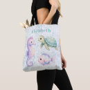 Suche nach unter dem meer taschen Für kinder