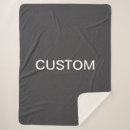 Suche nach coole decken Für ihn