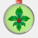 Suche nach stechpalme ornamente Rot