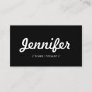 Suche nach vocalist visitenkarten Songwriter