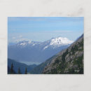 Suche nach durchgang postkarten Landschaft