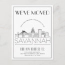 Suche nach savanne einladungen Georgia