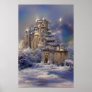 Suche nach fantasie schloss poster Wald