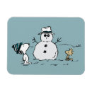 Suche nach bau magnete Schnee