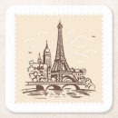 Suche nach porto untersetzer Briefmarke