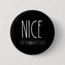 Suche nach halloween trumpf buttons Daddys zuhause