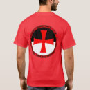 Suche nach adelt templar tshirts Templars