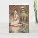 Suche nach vintage alice im wunderland karten Märchen