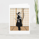 Suche nach pfeile karten Bogenschütze