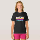 Suche nach zukunft kleidung Feministisch