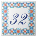 Suche nach arabeske fliesen Mit blumen