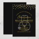 Suche nach stethoskop einladungen Elegant