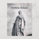 Suche nach nordirland postkarten Rathaus