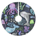 Suche nach orca schmuck Natur