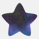 Suche nach dream aufkleber Inspirierend