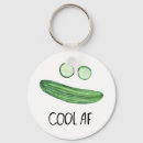 Suche nach a schlüsselanhänger Funny