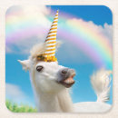 Suche nach lustige pferde untersetzer Spaß