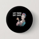 Suche nach lustige kuchen buttons Essen
