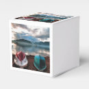 Suche nach segelboot papier geschenk box Boote