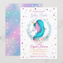 Suche nach aquarell einhorn einladungen Lila