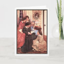 Suche nach kleine frauen karten Kinder