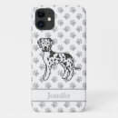 Suche nach deutsch iphone hüllen Tier
