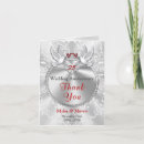 Suche nach 25 jahre karten Für sie/ihn