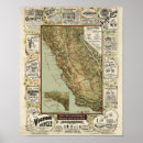 Suche nach 1895 poster Alt