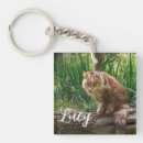 Suche nach wildkatze schlüsselanhänger Natur