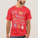 Suche nach alle heiligen tshirts Halloween