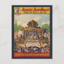 Suche nach der organe postkarten Vintag