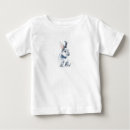 Suche nach hasen babykleidung Baby boy