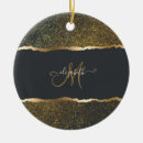 Suche nach ombre ornamente Elegant